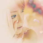 withoutDREAM's Avatar